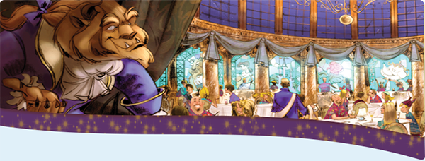 header.png